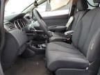 2008 Nissan Versa S