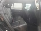 2010 Ford Edge SEL