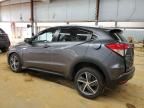 2021 Honda HR-V EXL