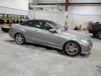 2012 Mercedes-Benz E 550