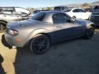 2008 Mazda MX-5 Miata