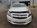 2013 Chevrolet Malibu 2LT