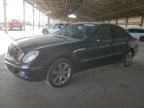 2009 Mercedes-Benz E 350