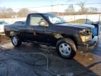 2007 Chevrolet Colorado