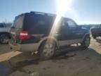 2009 Ford Expedition Eddie Bauer