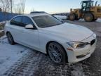 2014 BMW 320 I Xdrive