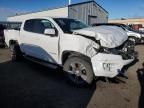 2015 Chevrolet Colorado LT