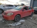 2009 Chevrolet Cobalt LT