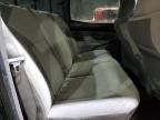 2011 Toyota Tacoma Double Cab Long BED