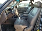 2004 Toyota Sequoia Limited