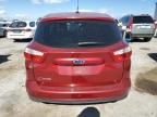 2013 Ford C-MAX Premium