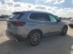 2024 BMW X5 Sdrive 40I