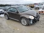 2012 Volkswagen Beetle