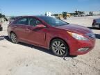 2014 Hyundai Sonata SE