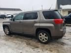 2012 GMC Terrain SLE