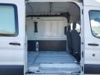 2015 Ford Transit T-150