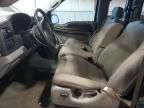 2006 Ford F350 SRW Super Duty