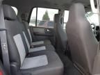 2003 Ford Expedition XLT