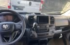 2023 Dodge RAM Promaster 2500 2500 High