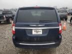 2013 Chrysler Town & Country Touring L