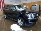 2015 Chevrolet Tahoe K1500 LT