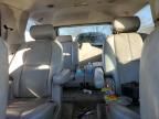 2007 Chevrolet Tahoe K1500