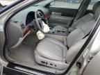 2004 Lincoln LS