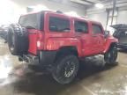 2006 Hummer H3