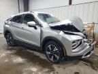 2023 Mitsubishi Eclipse Cross SE