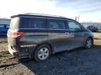 2014 Nissan Quest S