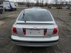 2006 Hyundai Elantra GLS