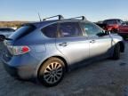 2010 Subaru Impreza 2.5I Premium