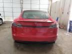 2021 Tesla Model S