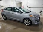 2014 Hyundai Elantra GT