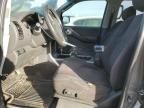 2005 Nissan Pathfinder LE