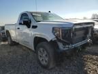 2024 GMC Sierra K1500