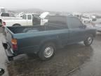 1994 Toyota Pickup 1/2 TON Short Wheelbase STB