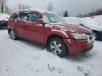 2010 Dodge Journey SXT