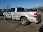 2006 Ford F150