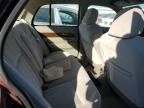 2007 Mercury Grand Marquis GS