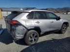 2024 Toyota Rav4 Prime SE