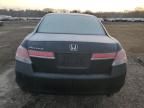 2012 Honda Accord LXP