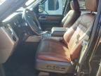 2008 Ford Expedition Eddie Bauer