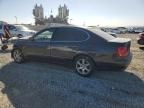 2003 Lexus GS 300