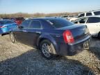 2006 Chrysler 300C