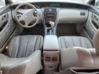 2002 Toyota Avalon XL