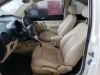 2005 Volkswagen New Beetle GLS TDI