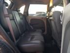 2002 Chrysler PT Cruiser Limited