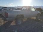 1997 Dodge RAM 2500