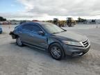 2013 Honda Crosstour EXL